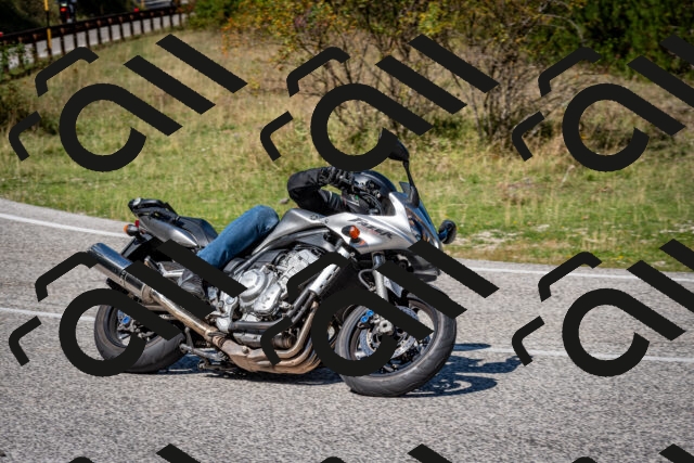 202509061229-DSC_1278_c2