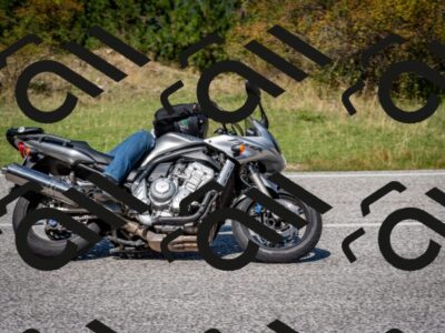 202509061229-DSC_1279_c2