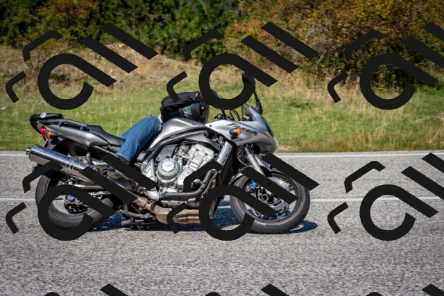 202509061229-DSC_1279_c2