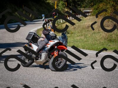 202509061229-DSC_1280_c2