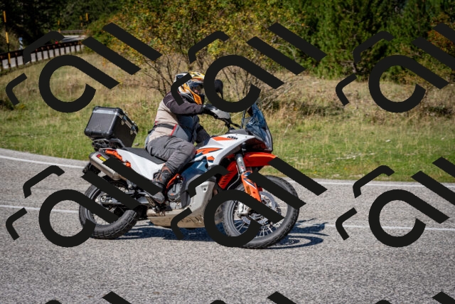 202509061229-DSC_1281_c2