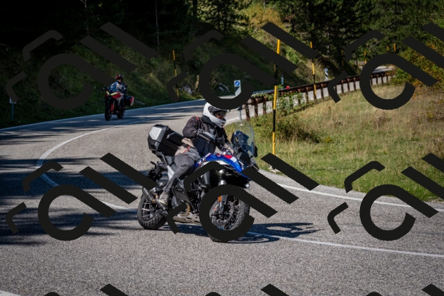 202509061229-DSC_1282_c2