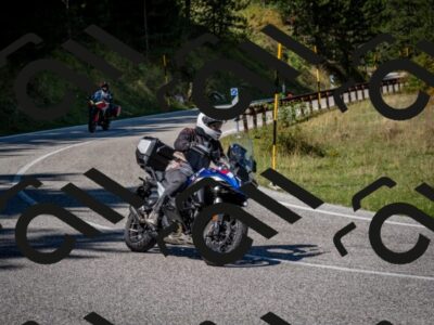 202509061229-DSC_1282_c2