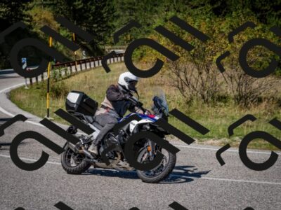 202509061229-DSC_1283_c2