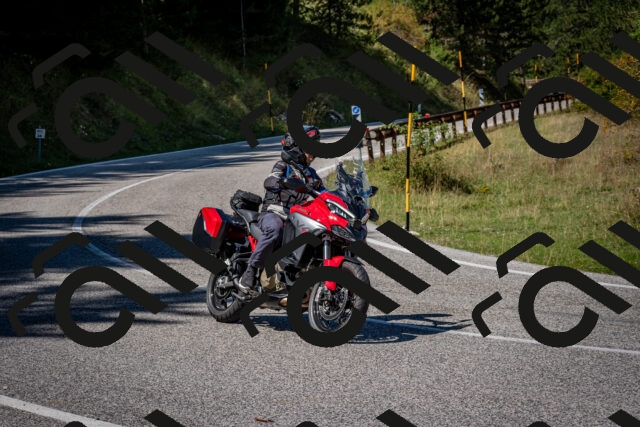 202509061229-DSC_1284_c2