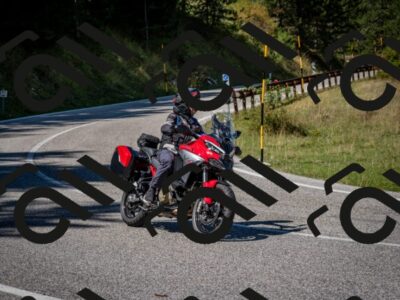 202509061229-DSC_1284_c2