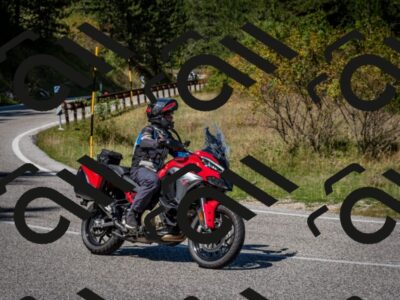 202509061229-DSC_1285_c2