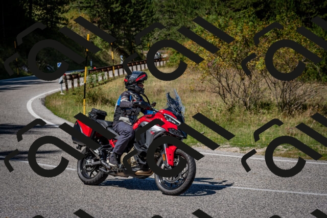 202509061229-DSC_1285_c2