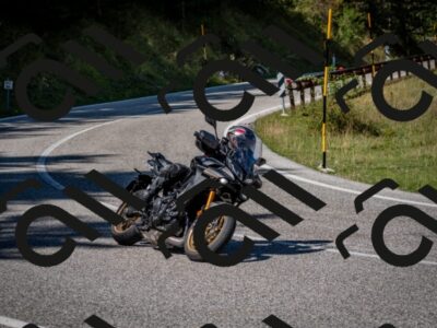 202509061229-DSC_1286_c2