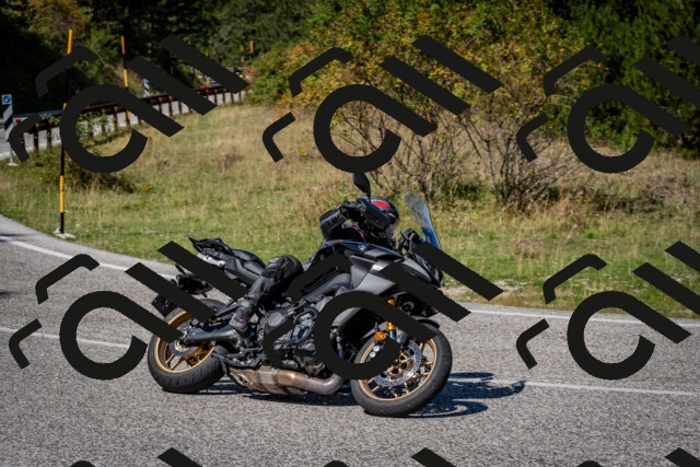 202509061229-DSC_1287_c2