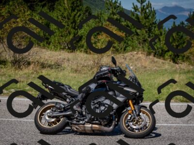 202509061229-DSC_1288_c2