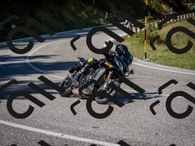 202509061229-DSC_1289_c2