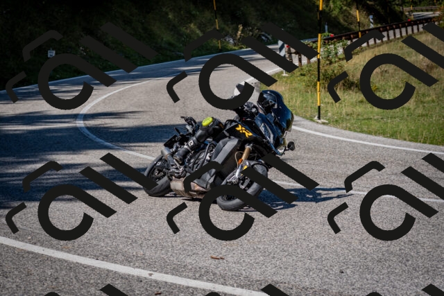 202509061229-DSC_1289_c2