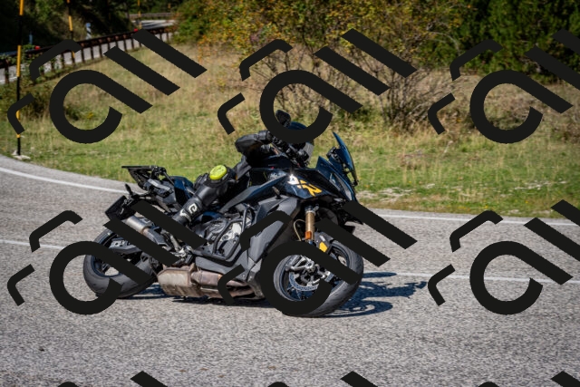 202509061229-DSC_1290_c2