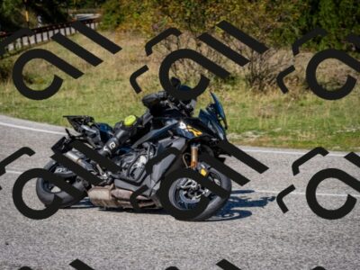 202509061229-DSC_1290_c2