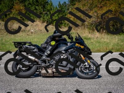 202509061229-DSC_1291_c2