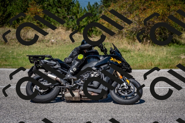 202509061229-DSC_1291_c2