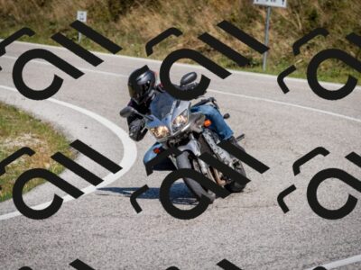 202509061229-DSC_1292_c2