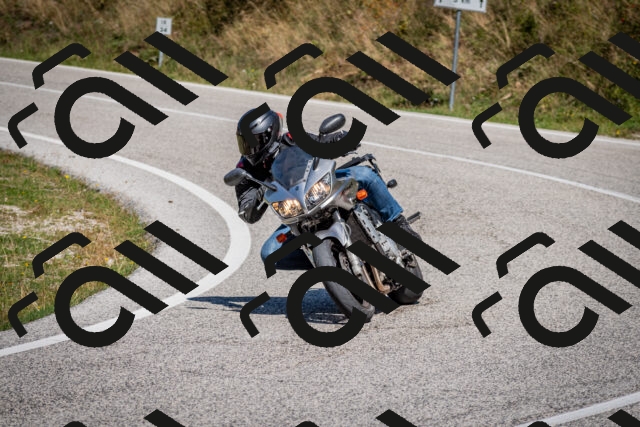 202509061229-DSC_1292_c2