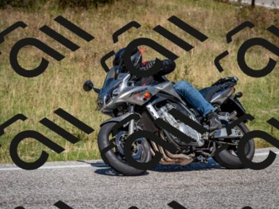 202509061229-DSC_1293_c2