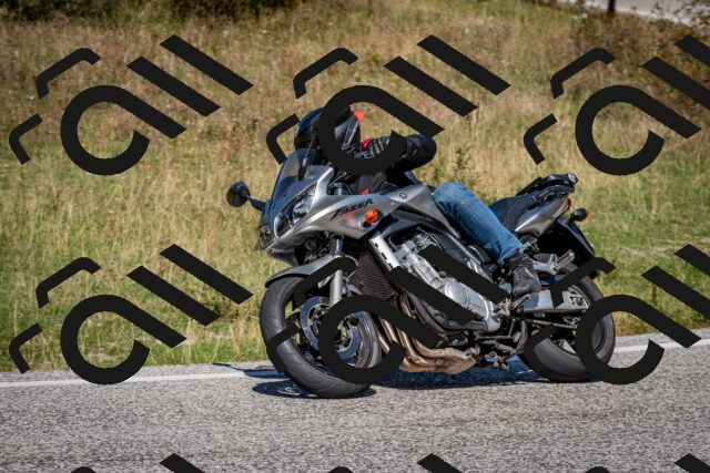 202509061229-DSC_1293_c2