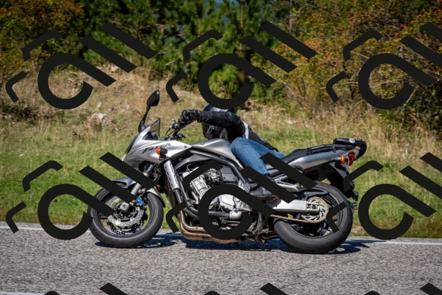 202509061229-DSC_1294_c2