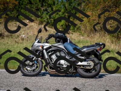 202509061229-DSC_1294_c2