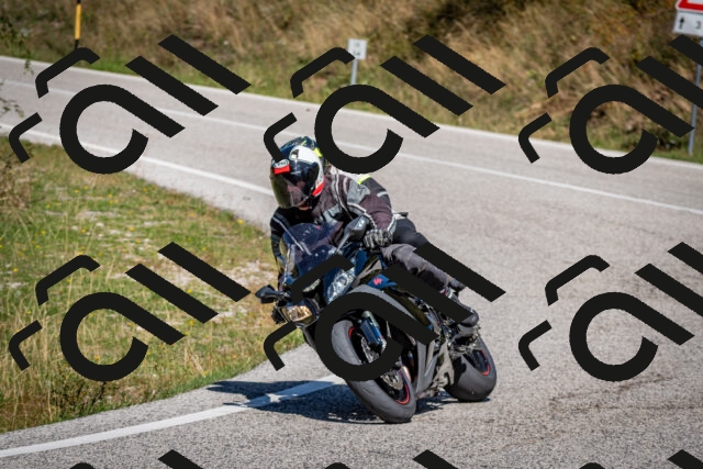 202509061230-DSC_1295_c2