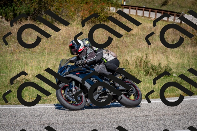 202509061230-DSC_1296_c2