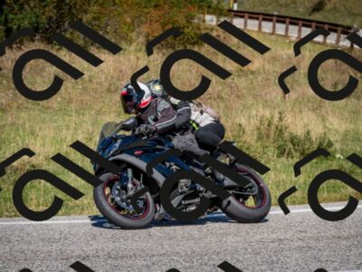 202509061230-DSC_1296_c2