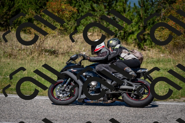 202509061230-DSC_1297_c2