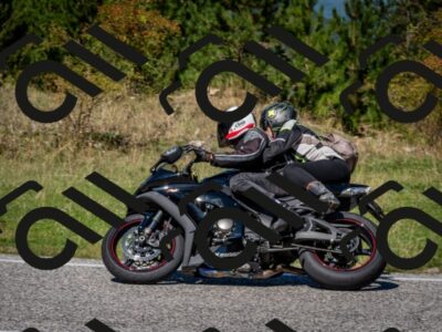 202509061230-DSC_1297_c2