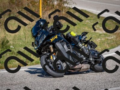 202509061230-DSC_1298_c2