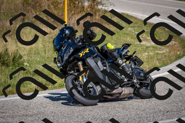 202509061230-DSC_1298_c2