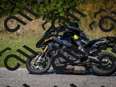 202509061230-DSC_1299_c2