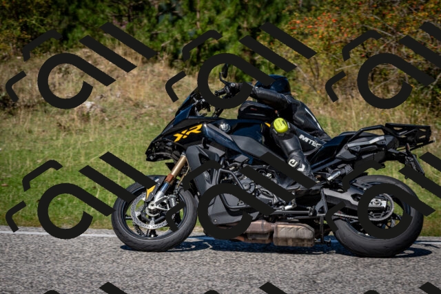 202509061230-DSC_1299_c2