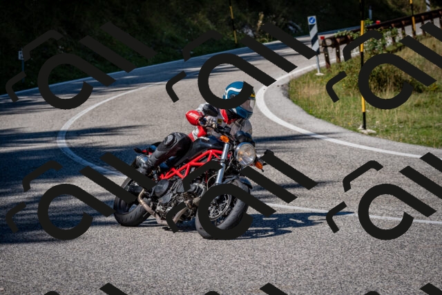 202509061230-DSC_1300_c2