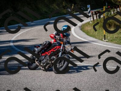 202509061230-DSC_1300_c2