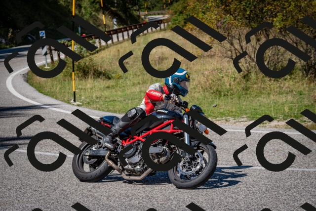 202509061230-DSC_1301_c2