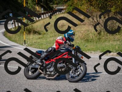 202509061230-DSC_1301_c2