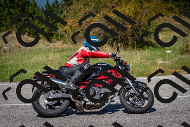 202509061230-DSC_1302_c2