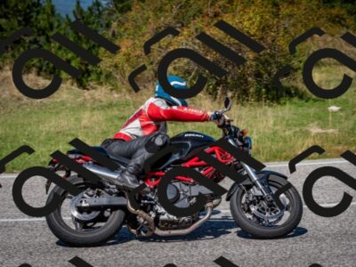 202509061230-DSC_1302_c2