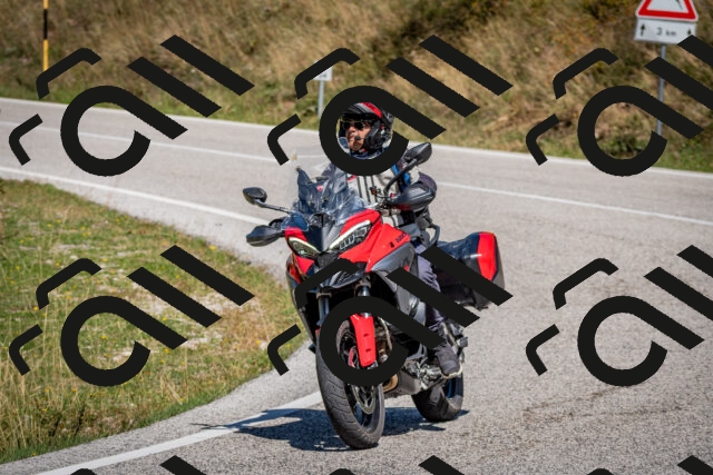 202509061230-DSC_1303_c2