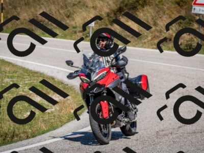 202509061230-DSC_1303_c2