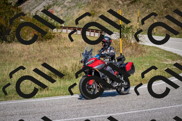 202509061230-DSC_1304_c2