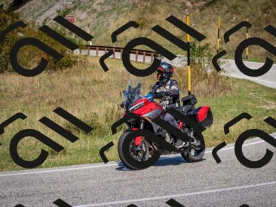 202509061230-DSC_1304_c2