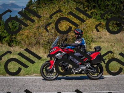 202509061230-DSC_1305_c2