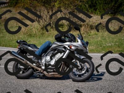 202509061230-DSC_1308_c2