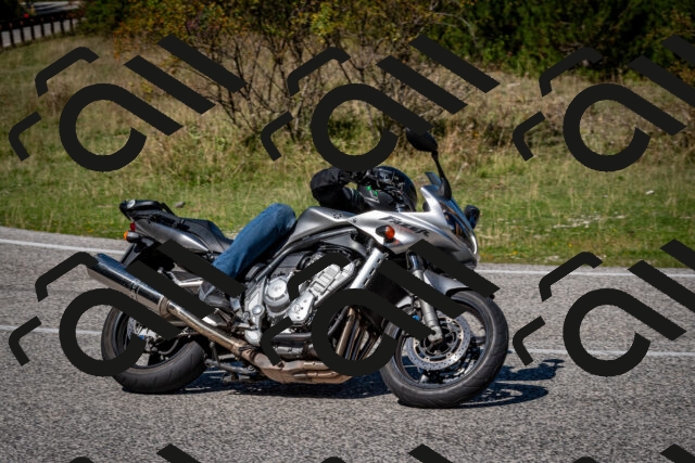 202509061230-DSC_1308_c2