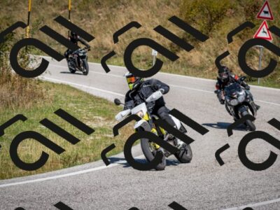 202509061230-DSC_1309_c2